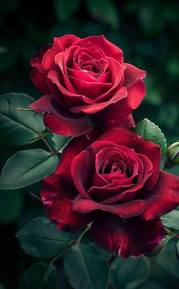 Beautiful Rose