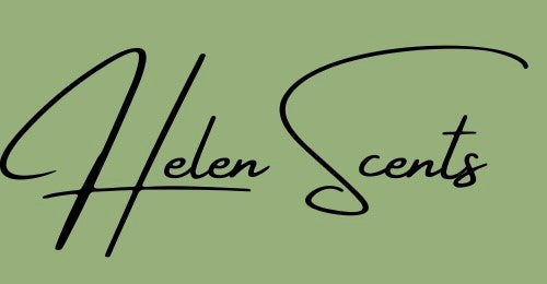 Helenscents